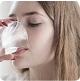 Drinking water